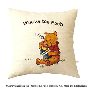 hJ hイLbg IpX LN^[ v[ 6037 y[։zyDisneyzonez