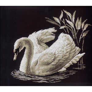 �h�J �h���イ�A���L�b�g RTO Swan M211 | �N���X�X�e�b�` �h���イ�L�b�g �� ���� ��PUSH �A���h�J��