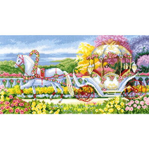 hJ hイALbg RTO Romantic Journey