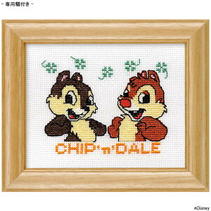 ディズニー キャラクター 刺繍の人気商品 通販 価格比較 価格 Com