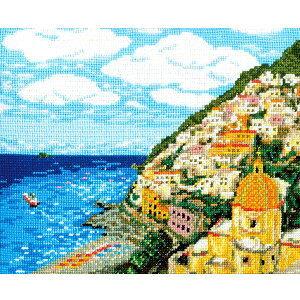 hJ hイLbg IpX x͖KꂽE̖ A}tBC݁iC^Aj 7437