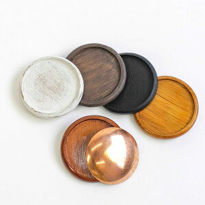 hJ ANZT[ ؘgu[`  4.5cm t | |ޗ u[`x[X ANZT[x[X Â