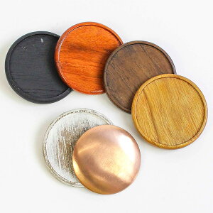 hJ ANZT[ ؘgu[`  5.5cm t y[։z