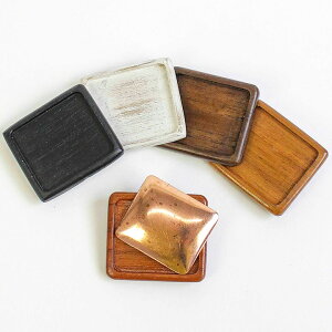 hJ ANZT[ ؘgu[` ` 3.7×4.2cm t y[։z