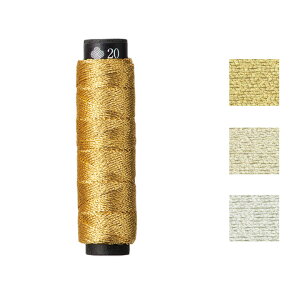 hJ hイ COSMO ɂ  ۔Q 2