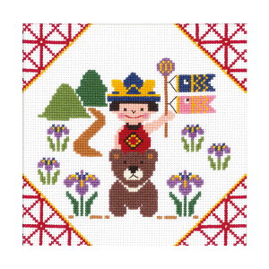 hJ hイLbg IpX YƂ y[։z hJLbg イ Lbg Lbg |Lbg hJZbg |pi NXXeb` NX Xeb` NXXeb`