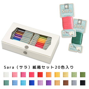 hJ hイ tWbNX SaraiTjZbg20FbVN̂悤ȏiȌ Zbg hJZbg