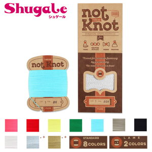 hJ hイ tWbNX not Knot(mbgmbg) y[։z