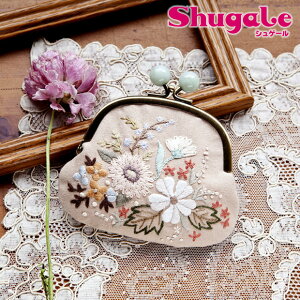 hJ Lbg piece RairaĩmX^WbNt[ ܌ Dusty pastel garden y[։z