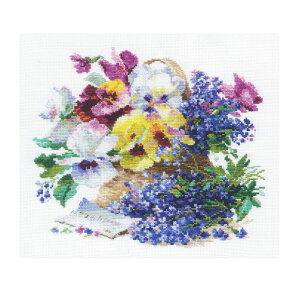 y~hJP15z AhJLbg ALISA 2-24 Message for the Beloved ň̐lւ̃bZ[WNXXeb`Lbg