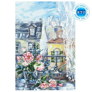 y~hJP15z hJ ALbg RTO MORNING IN PARIS