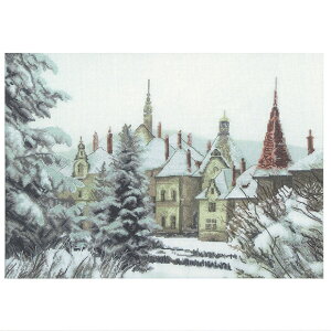 y~hJP15z hJ ALbg Charivna Christmas in the Carpathian Mountains iJp`AñNX}Xj