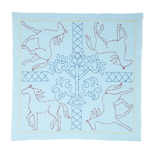 hqLbg Ԃӂ SASHIKO WORLD Russia nb`[bv hq ӂ