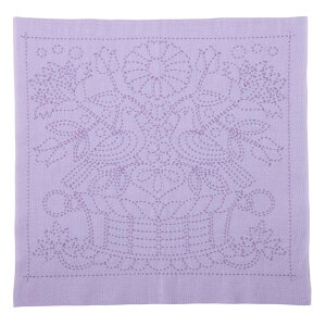 ǂǂՁ hqLbg Ԃӂ SASHIKO WORLD France K̂肩b`[bv hq ӂ