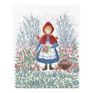 hJ 银b̐E Ԃ񂿂b7520 IpX ImGEO~ NXXeb` Lbg