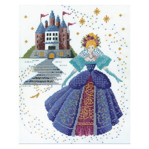 hJ 银b̐E Vfb7521 IpX ImGEO~ NXXeb` Lbg