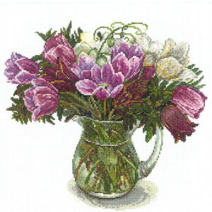 hJ COSMO Fujico collection `[bv No.677b{sq ㋉