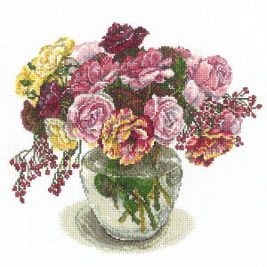 hJ COSMO Fujico collection }`[ỸAWg No.552108b{sq ㋉