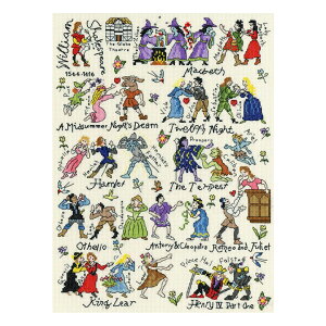 hJ Bothy Threadsi{V[XbYj William Shakespeare iEBA VFCNXsAj XPS5bA NXXeb` Lbg