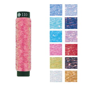 hJ hイ COSMO ɂ ʒ Qb 炫 NX}X 