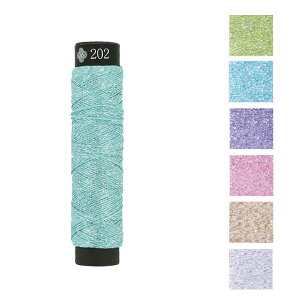 hJ hイ COSMO ɂ A Qb 炫 NX}X 