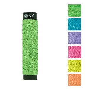 hJ hイ COSMO ɂ u Qb 炫 NX}X 