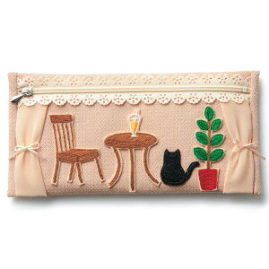 hJ nhChbyŃAW鏬 z Lbg