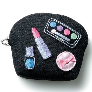 hJ nhChbyŃAW鏬 RX|[` Lbg