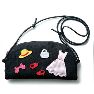 hJ nhChbyŃAW鏬 Ӄ|VFbg Lbg