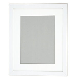 hJ hイz IpX W-57(zCg) F42.2×33.3cmbpz ؐt[