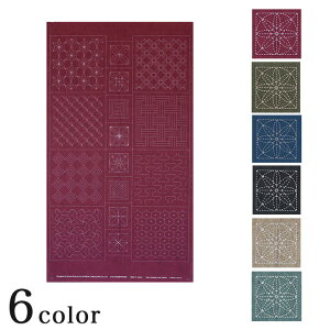 hqz IpX hqۃJbgNX ` 6FbCT-C{ X[UEuXR[