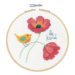 クロスステッチ 刺繍 Dimensionsの人気商品 通販 価格比較 価格 Com