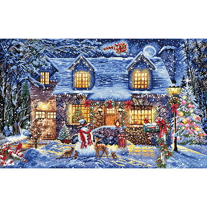 hJ LETISTITCH L8030 Cottage Glow PRe[W^NX}X   NXXeb`Lbg A | eBXeBb` NX}X  nEX Ⴞ VJ hイLbg hJLbg eB