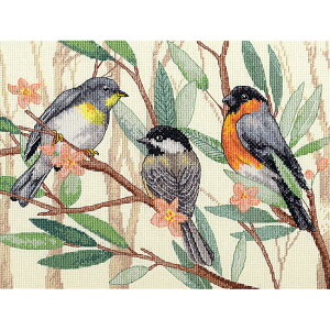 �A���h�J Dimensions 70-35402 Tree Toppers �؂̏�� | �f�B�����W���� ���Ƃ� �� ���� �h�J�L�b�g �N���X�X�e�b�`�L�b�g