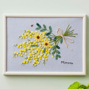 ؘaq ̃XPb`ubN ~ŨXbO No.542212 ^ RX hJLbg t[t | cosmo t[t hイLbg hJLbg  t[ t[Xeb` Lbg tX