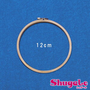 hイg 12cm | hJ hイpEpi hJg イg | |pi hJ hイ イ t[ g  nhCh  NXXeb` NX Xeb` Xeb`O 