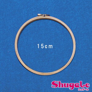 hイg 15cm | hJ hイpEpi hJg イg | |pi hJ hイ イ t[ g  nhCh  NXXeb` NX Xeb` Xeb`O 