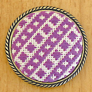 hJ hイLbg IpX h Lbg u[`ix[Wjy[։z | hq Lbg hJLbg  | |Lbg Lbg |pi nhCh