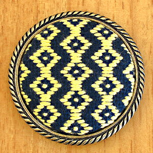 刺繍 ブローチの人気商品 通販 価格比較 価格 Com