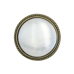 hJ hイpEpi x[X ANZT[ nhChRNV u[`iAeB[NS[hj y[։z