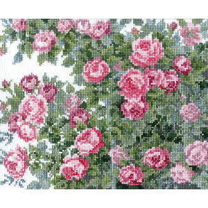 hJ hイLbg IpX ImGEO~ ׂԂ I[h[Y 7450 | hJLbg イ Lbg Lbg |Lbg hJZbg ImGO~ NXXeb` N