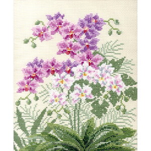 hJ hイLbg IpX ImGEO~ ׂԂ Ӓ 7452 | hJLbg イ Lbg Lbg |Lbg hJZbg ImGO~ NXXeb` NX Xeb