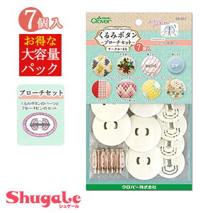 hJ hイpEpi x[X ݃{^ u[`Zbg T[N40 7 y[։z