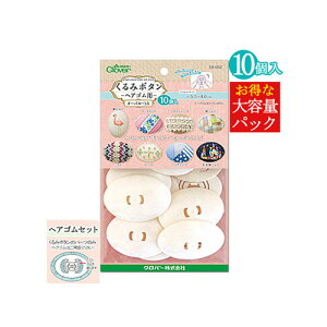 hJ hイpEpi x[X ݃{^ wASp I[o55 10 y[։z