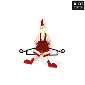 Deco hanger santa claus 11cm ؐT^ | NX}X  nK[ 킢 ^yXg[  Ǐ Ǌ| I[ig T^N[X T^ NX}XI[ig  | t 