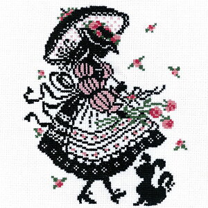 hJ hイLbg IpX ImGEO~ Ԗт̃A̕ ptX[ũhX | hJLbg イ Lbg Lbg |Lbg hJZbg ImGO~ NXXeb` 