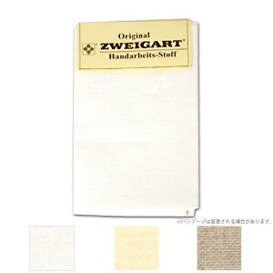 �h���イ�z ZWEIGART(�c�o�C�K���g�j ���l�� 32�J�E���g �J�b�g�N���X 45×45cm | �h�J �c���@�C�K���g �� ��|