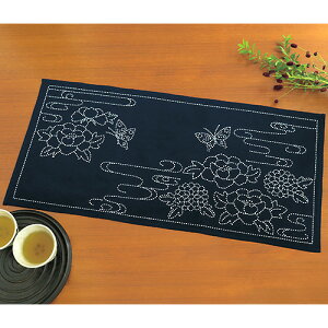 �h���q�L�b�g �e�[�u���Z���^�[ ���O�ƒ� �y���[���։z| �h�J �h���イ�L�b�g �h�J�L�b�g ���S�� �L�b�g �h�q ��|�L�b�g ���� �h�J�Z�b�g ��|�Z�b�g �n���h���C�h �����イ �g�[�J�C