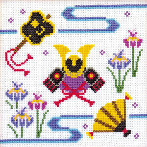 hJ hイLbg IpX [߂̐ߋ y[։z hJLbg イ Lbg Lbg |Lbg hJZbg |pi NXXeb` NX Xeb` NXXeb`L