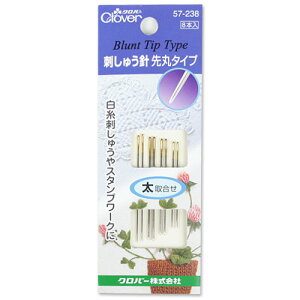 hJ hイpEpi j hイj ۃ^Cv 捇 y[։z